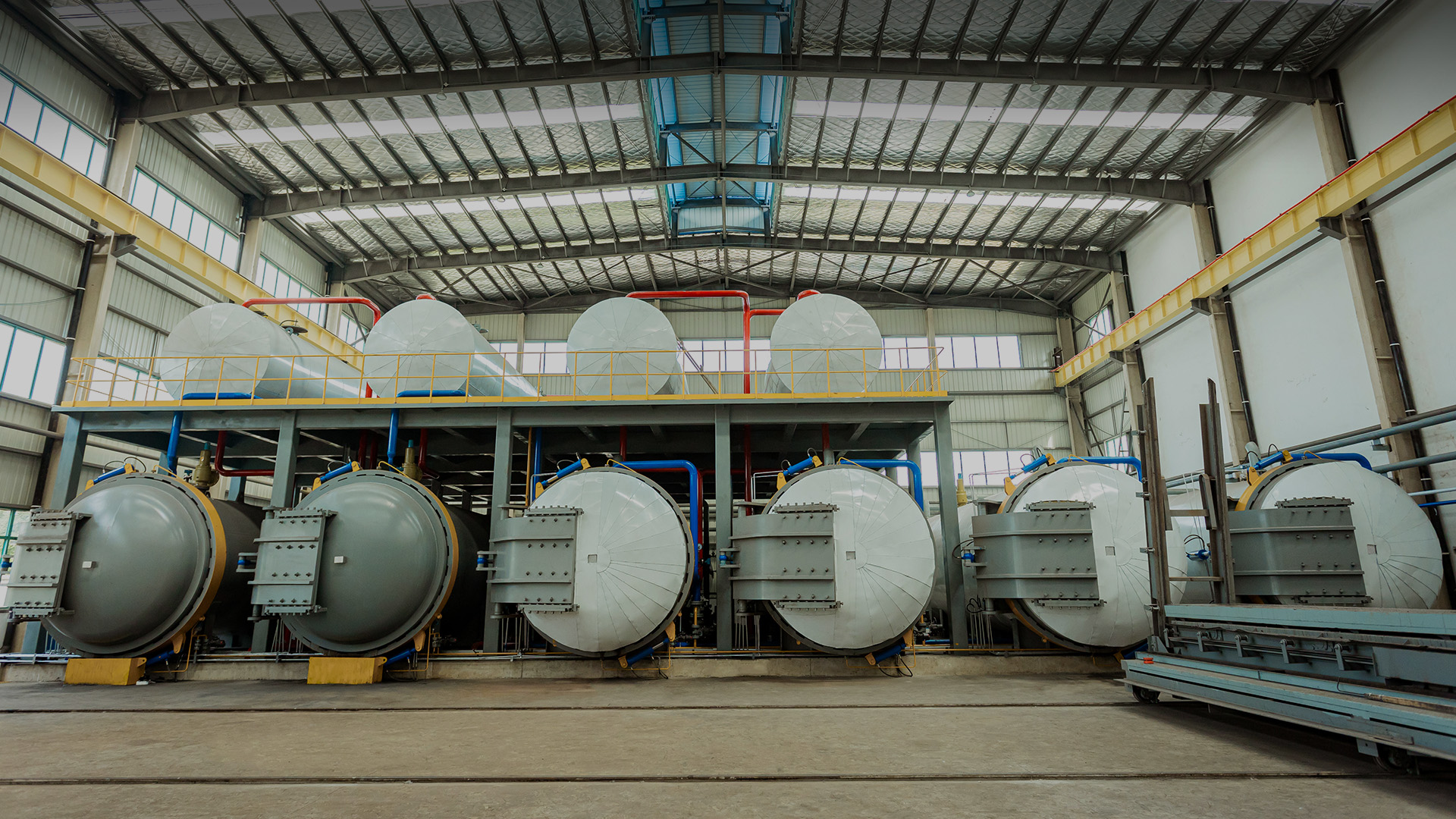 发掘石墨潜力，共创美好星球