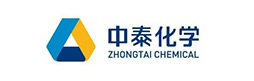 中泰化学
